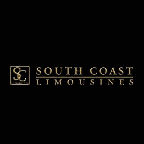 South Coast Limousine and Transportation Inc